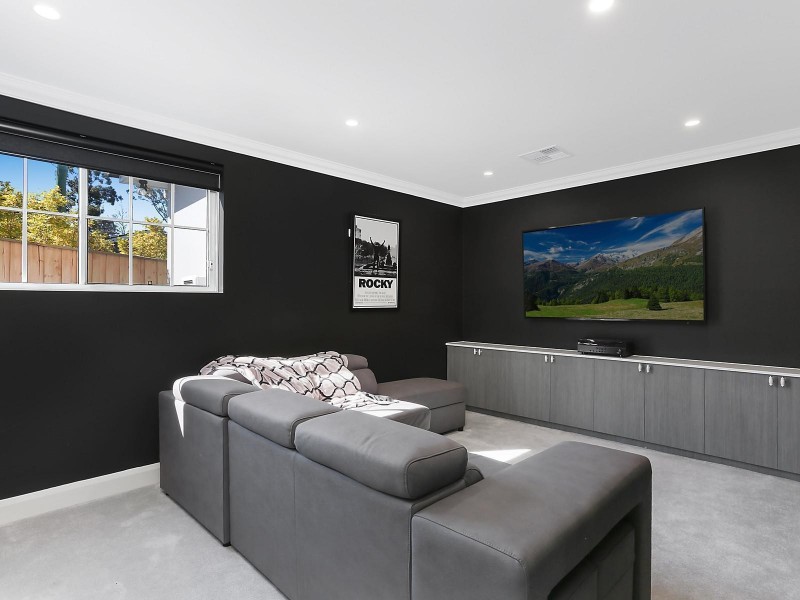 29 Keswick Avenue, Castle Hill NSW 2154