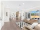29 Keswick Avenue, Castle Hill NSW 2154
