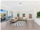 29 Keswick Avenue, Castle Hill NSW 2154