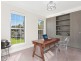 29 Keswick Avenue, Castle Hill NSW 2154