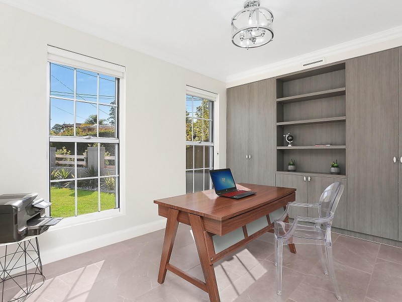 29 Keswick Avenue, Castle Hill NSW 2154