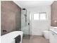 29 Keswick Avenue, Castle Hill NSW 2154