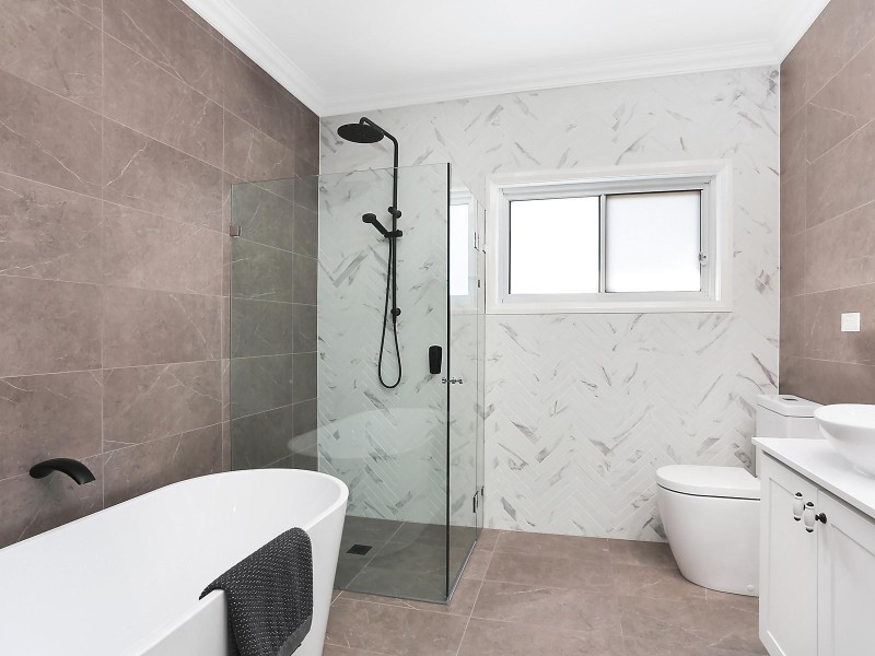29 Keswick Avenue, Castle Hill NSW 2154