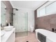 29 Keswick Avenue, Castle Hill NSW 2154