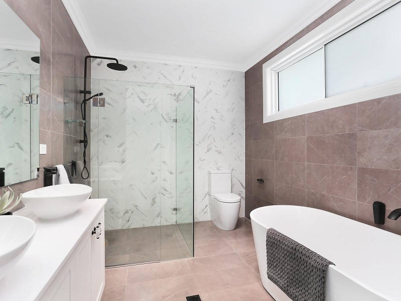 29 Keswick Avenue, Castle Hill NSW 2154