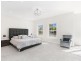 29 Keswick Avenue, Castle Hill NSW 2154