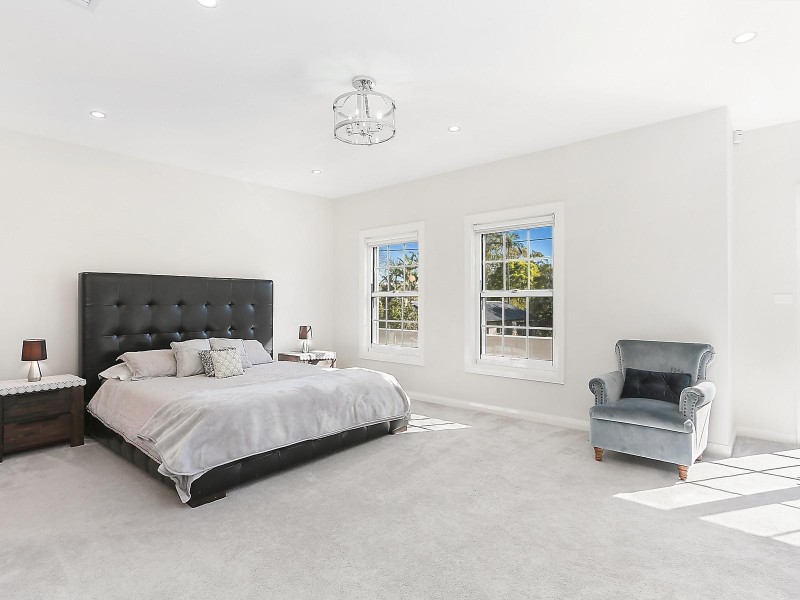 29 Keswick Avenue, Castle Hill NSW 2154
