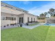 29 Keswick Avenue, Castle Hill NSW 2154