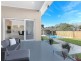 29 Keswick Avenue, Castle Hill NSW 2154