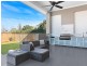 29 Keswick Avenue, Castle Hill NSW 2154
