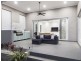 29 Keswick Avenue, Castle Hill NSW 2154