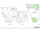 29 Keswick Avenue, Castle Hill NSW 2154 Floorplan