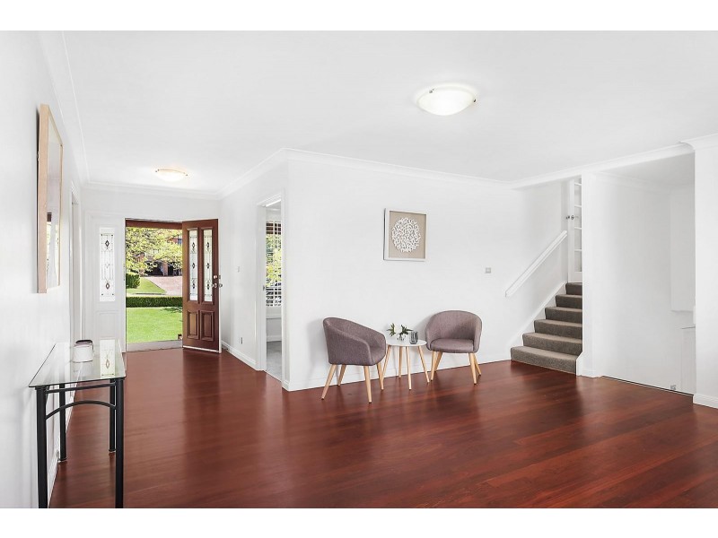 7 Harlech Court, Castle Hill NSW 2154