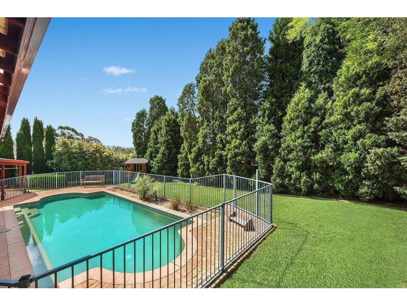 7 Harlech Court, Castle Hill NSW 2154