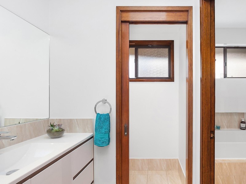 6 Elliott Place, Baulkham Hills NSW 2153