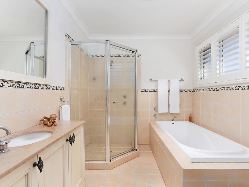 26 Providence Drive, Bella Vista NSW 2153