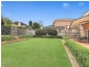 26 Providence Drive, Bella Vista NSW 2153