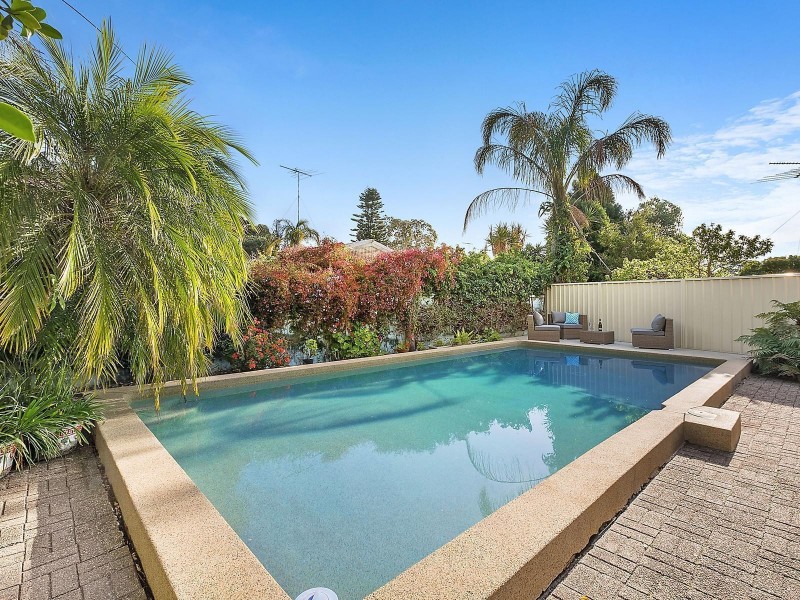10 Roseneath Place, Baulkham Hills NSW 2153