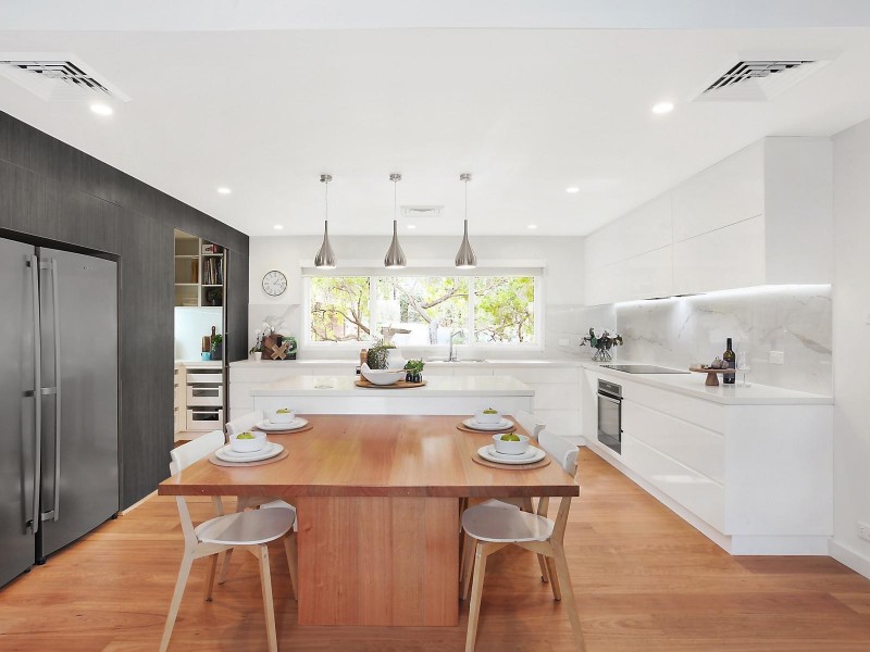 172 Excelsior Avenue, Castle Hill NSW 2154