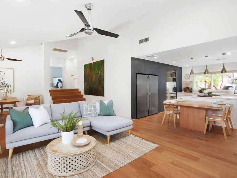 172 Excelsior Avenue, Castle Hill NSW 2154