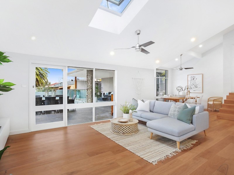 172 Excelsior Avenue, Castle Hill NSW 2154