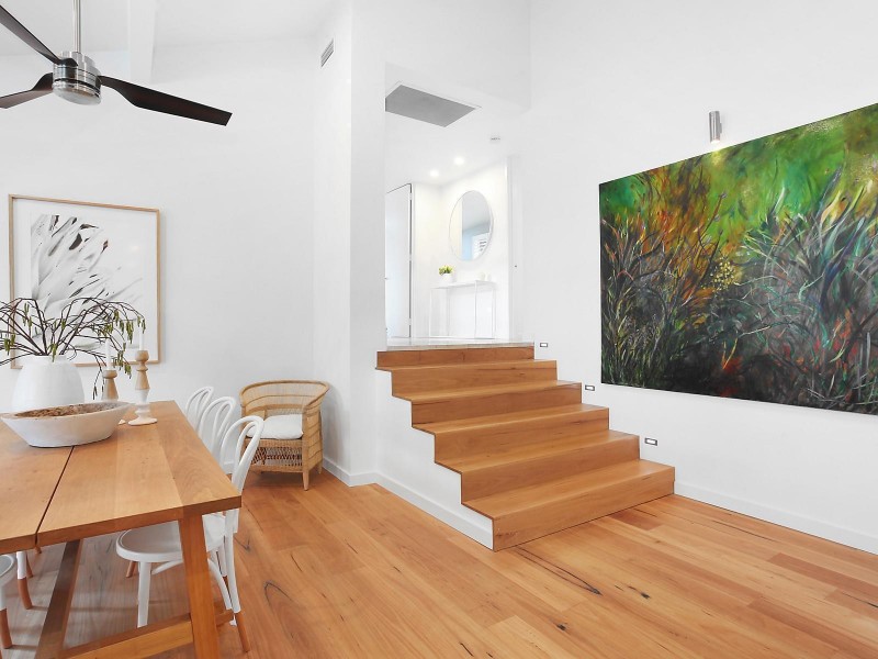 172 Excelsior Avenue, Castle Hill NSW 2154