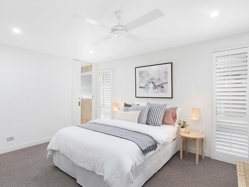 172 Excelsior Avenue, Castle Hill NSW 2154