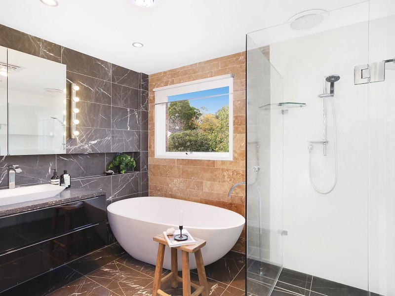 172 Excelsior Avenue, Castle Hill NSW 2154