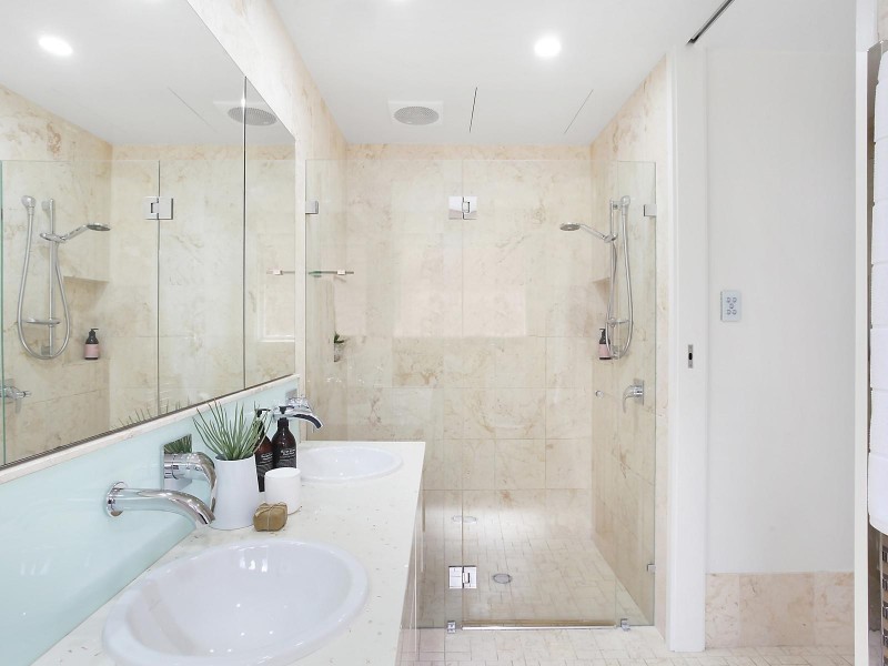 172 Excelsior Avenue, Castle Hill NSW 2154