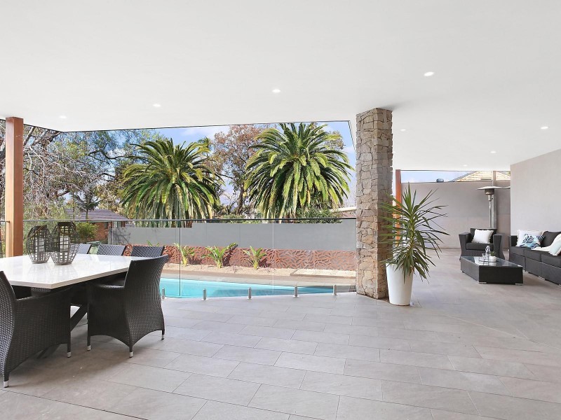 172 Excelsior Avenue, Castle Hill NSW 2154