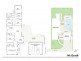 172 Excelsior Avenue, Castle Hill NSW 2154 Floorplan