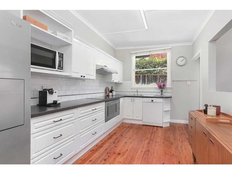 2 Ackling Street, Baulkham Hills NSW 2153