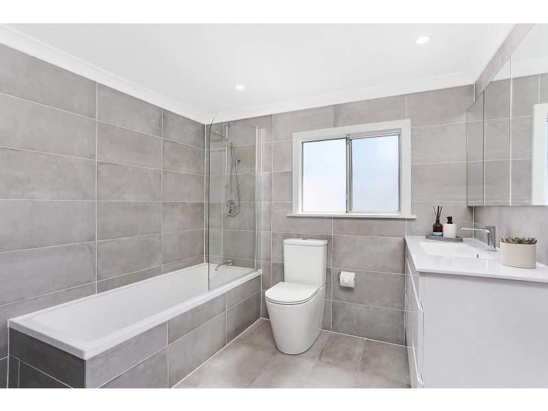 2 Ackling Street, Baulkham Hills NSW 2153