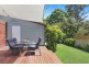 2 Ackling Street, Baulkham Hills NSW 2153