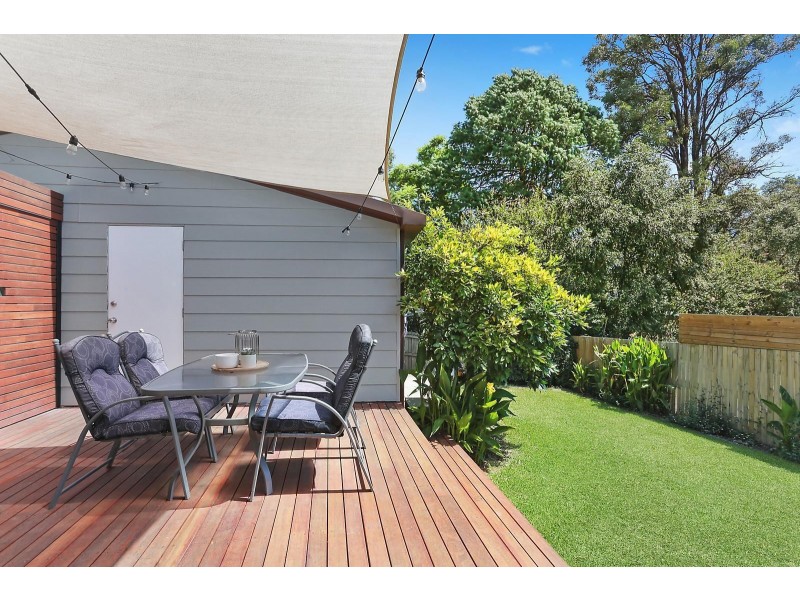 2 Ackling Street, Baulkham Hills NSW 2153