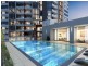 1820/51-53 Old Castle Hill Road, Castle Hill NSW 2154