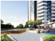 1820/51-53 Old Castle Hill Road, Castle Hill NSW 2154