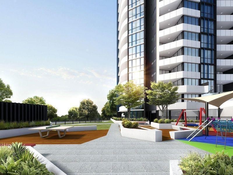 1820/51-53 Old Castle Hill Road, Castle Hill NSW 2154