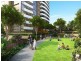 1820/51-53 Old Castle Hill Road, Castle Hill NSW 2154