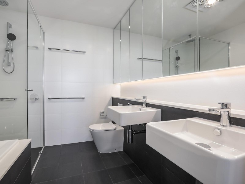 7/38 Solent Circuit, Bella Vista NSW 2153