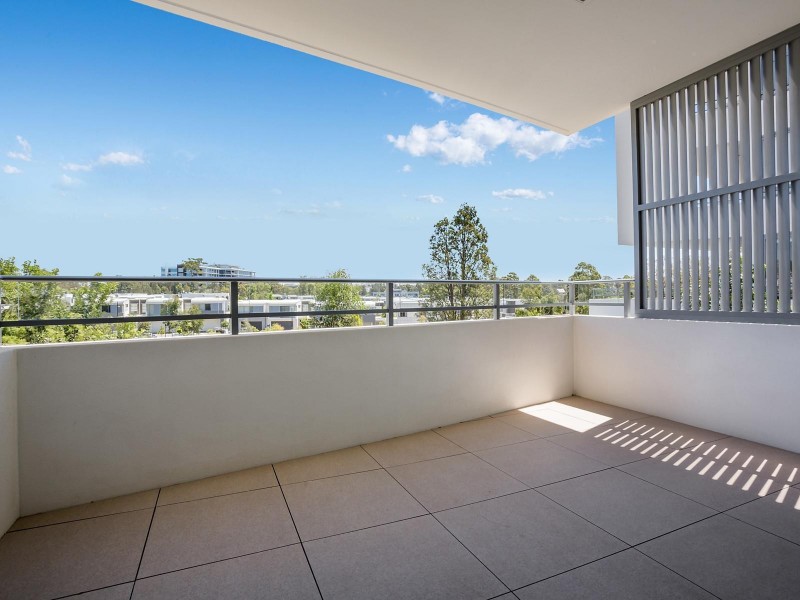 7/38 Solent Circuit, Bella Vista NSW 2153