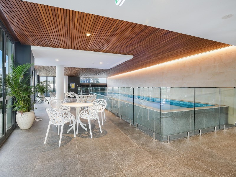 7/38 Solent Circuit, Bella Vista NSW 2153