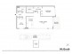 7/38 Solent Circuit, Bella Vista NSW 2153 Floorplan