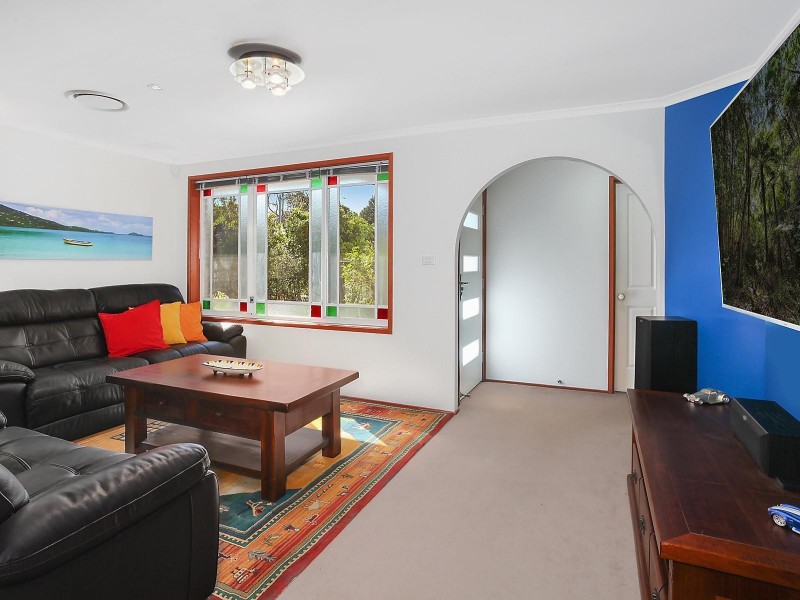 68A Church Street, Castle Hill NSW 2154