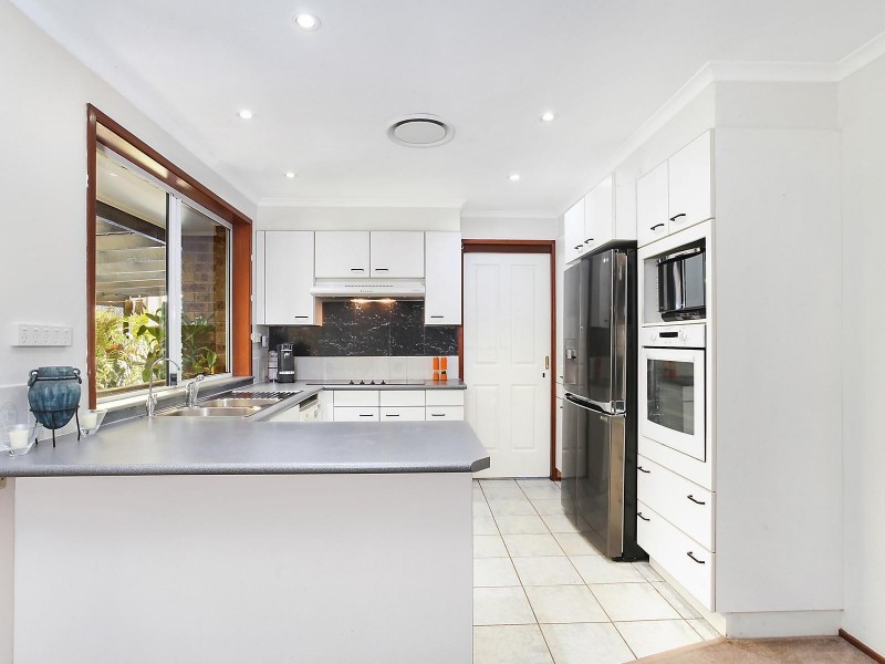 68A Church Street, Castle Hill NSW 2154