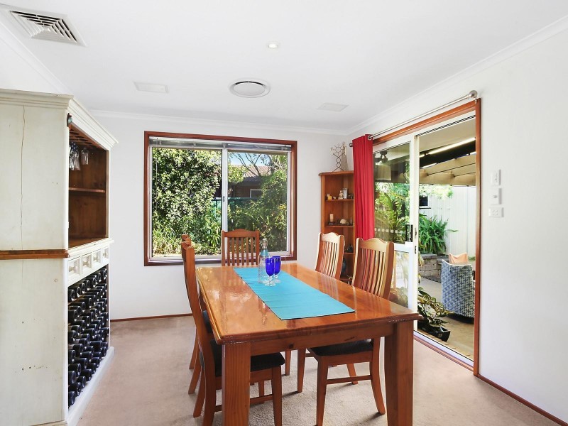 68A Church Street, Castle Hill NSW 2154