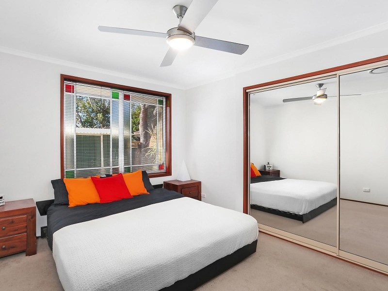 68A Church Street, Castle Hill NSW 2154