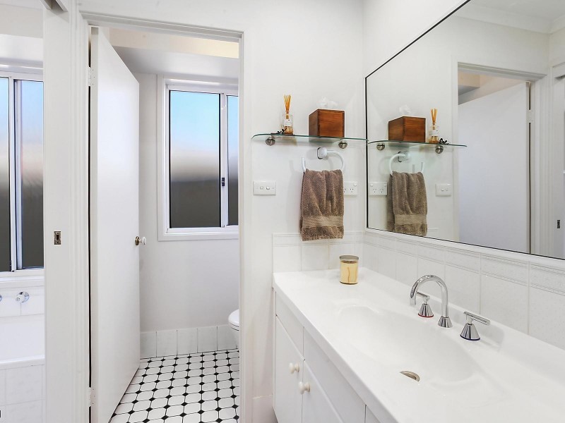 68A Church Street, Castle Hill NSW 2154