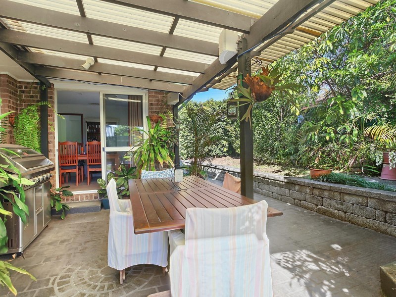 68A Church Street, Castle Hill NSW 2154