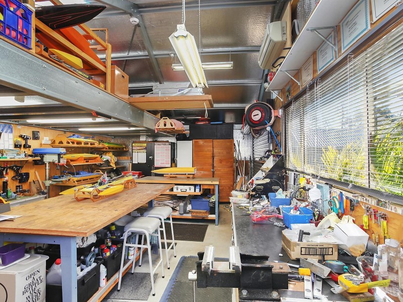 68A Church Street, Castle Hill NSW 2154